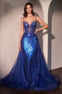 Ariel